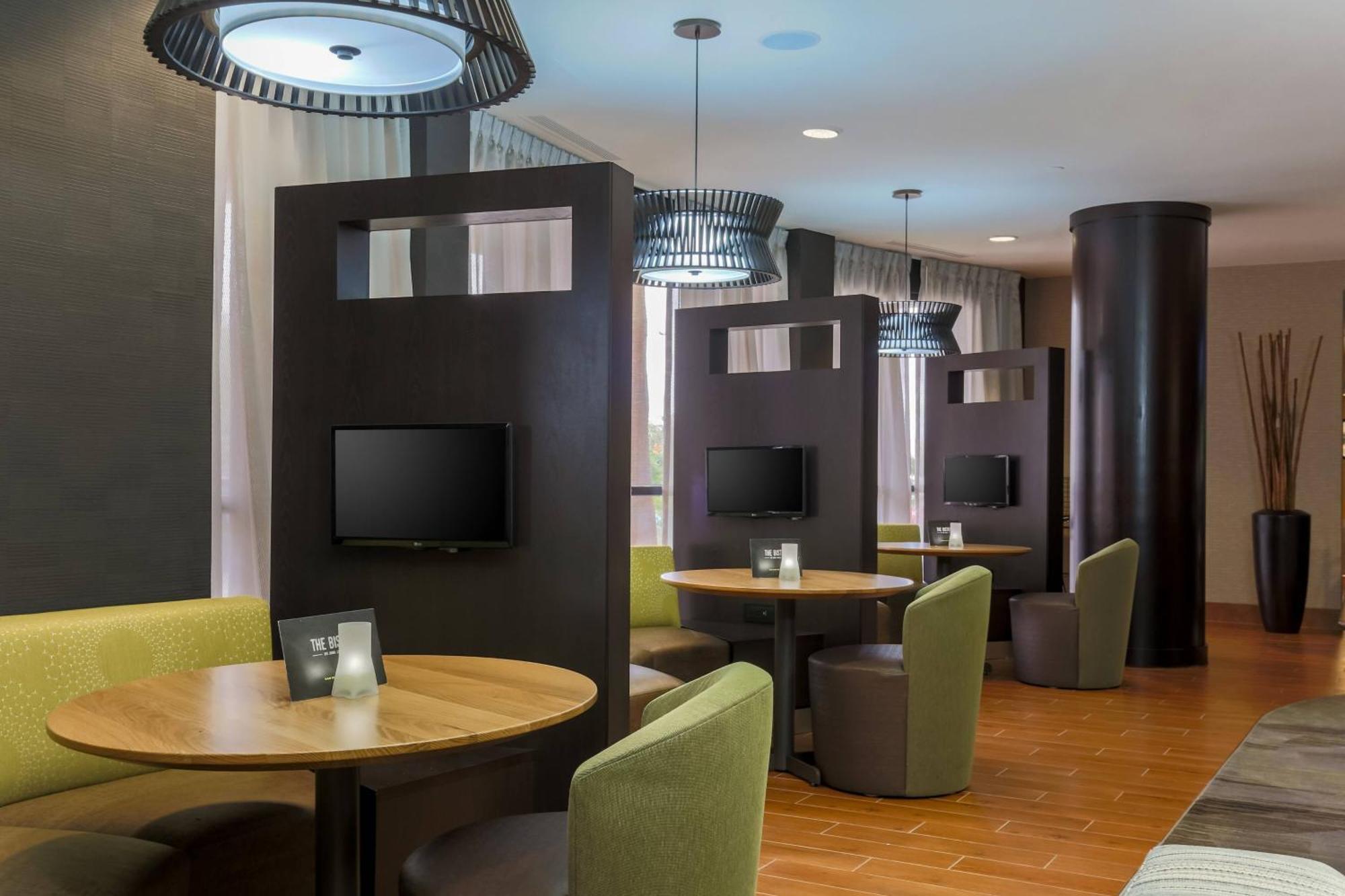 Courtyard By Marriott Las Vegas Stadium Area Exterior foto