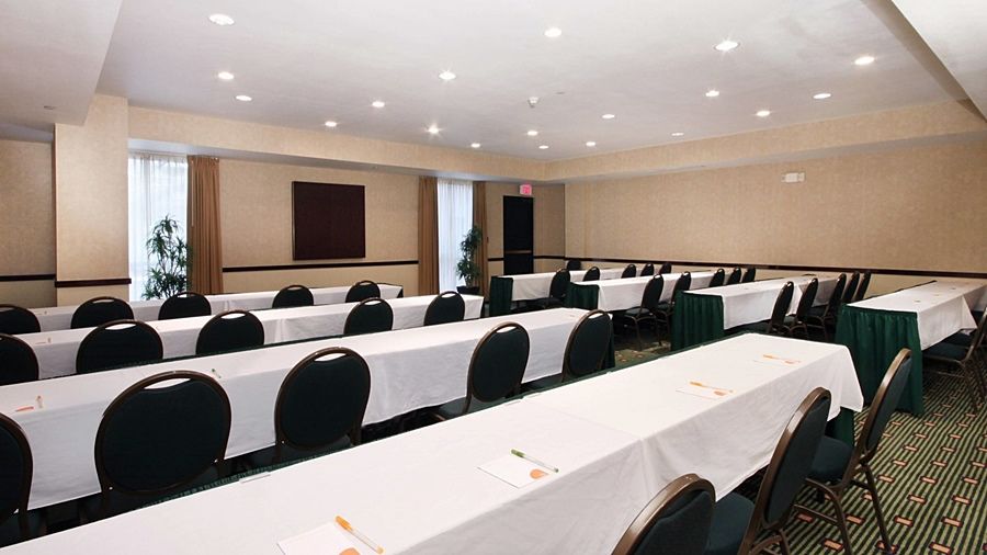 Courtyard By Marriott Las Vegas Stadium Area Exterior foto